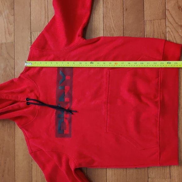 DKNY Men's matching set - Picture 6 of 10